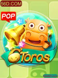 Descubra a Emoção do Jogo 6Toros: Regras e Estratégias