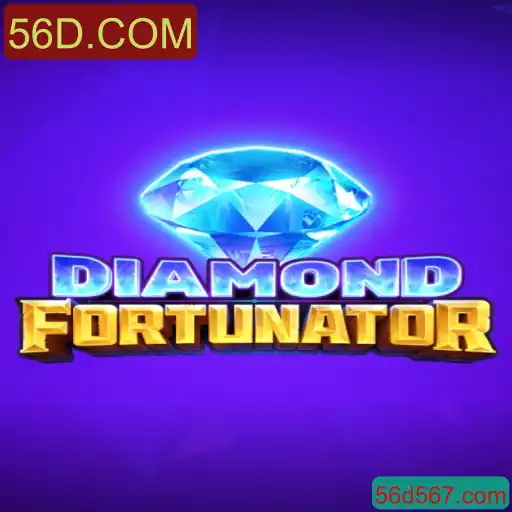 Explorando o Mundo de DiamondFort: Estratégia e Aventura