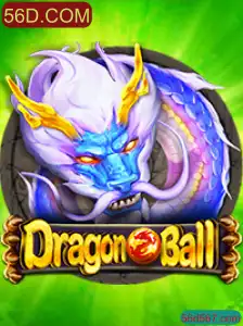 Explorando o Universo de DragonBall: Descrição, Introdução e Regras