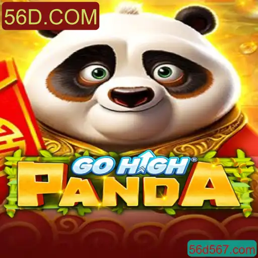 Conheça o Fascinante Mundo de GoHighPanda: O Jogo que Está Conquistando Todos