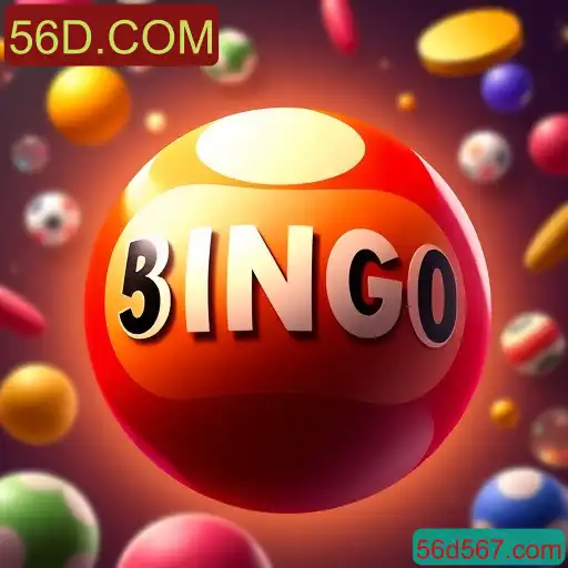 Jogos de bingo