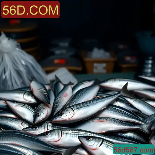 Pesca